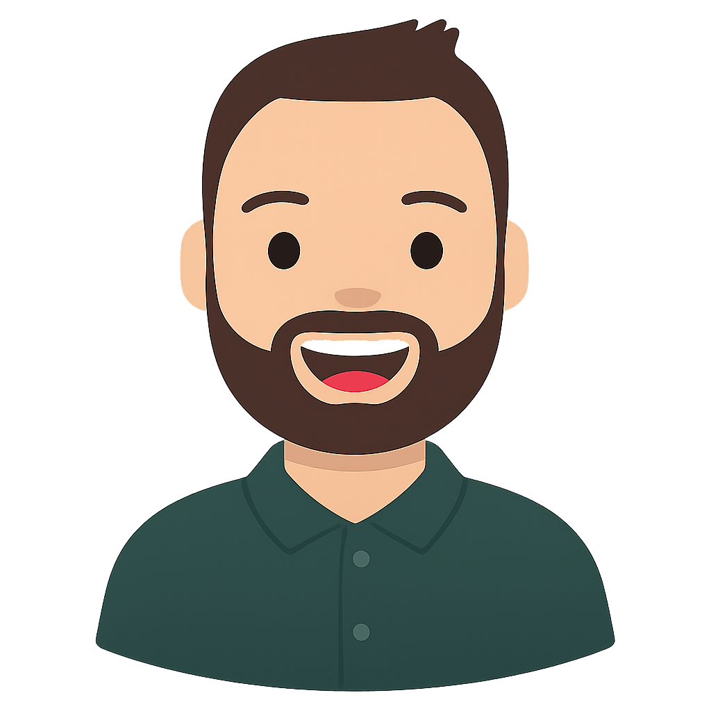 Dutchies Dcs Scripting Tools